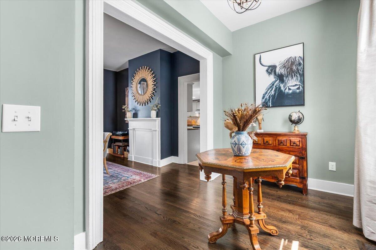 102 W Main Street Freehold NJ 07728