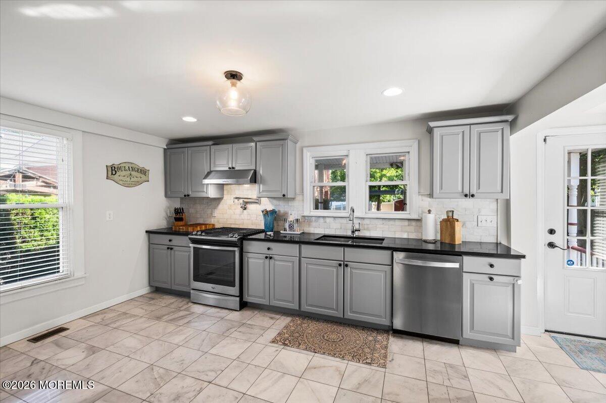 102 W Main Street Freehold NJ 07728