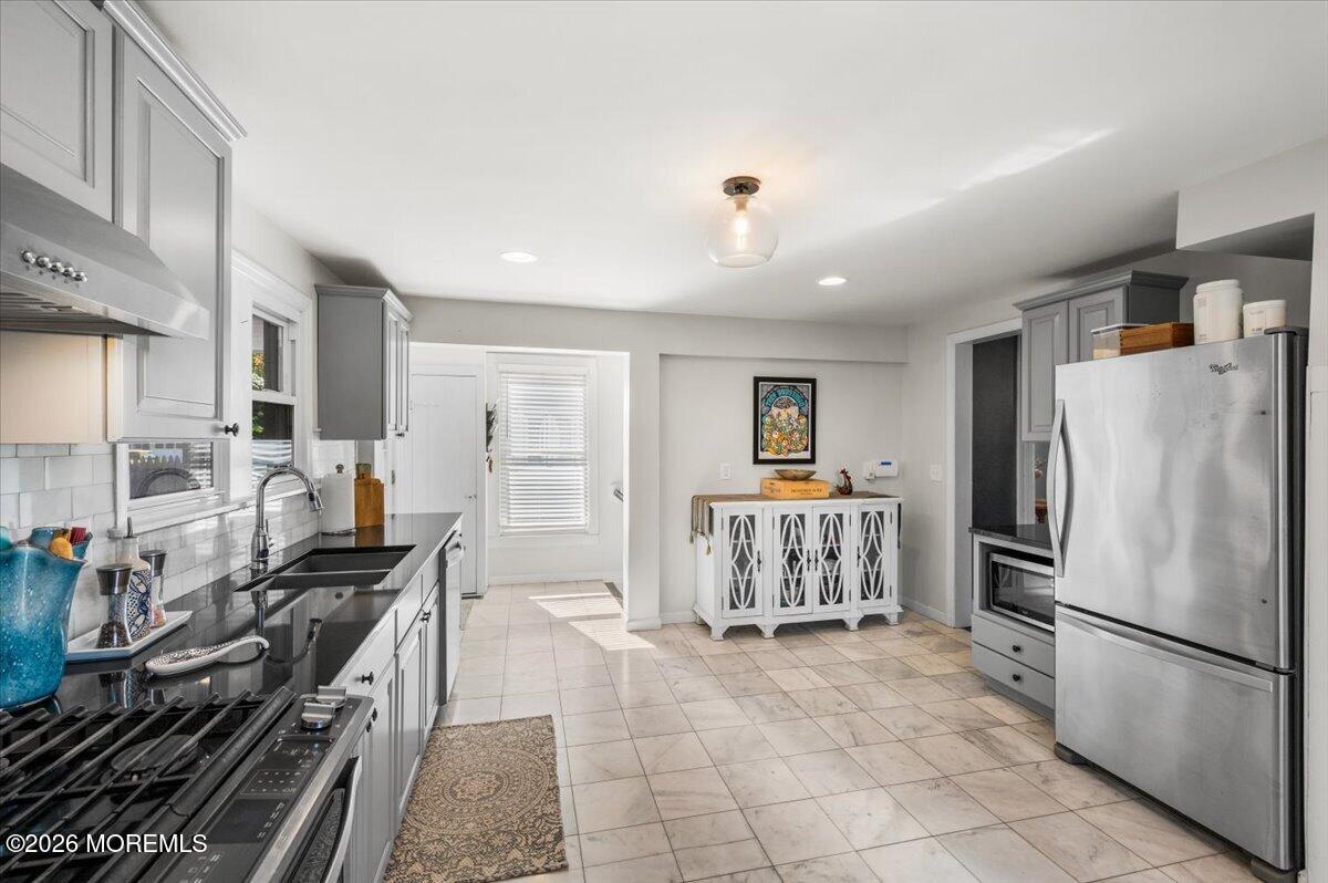102 W Main Street Freehold NJ 07728