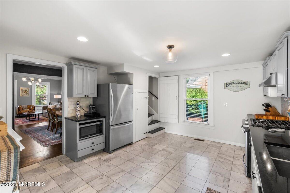 102 W Main Street Freehold NJ 07728