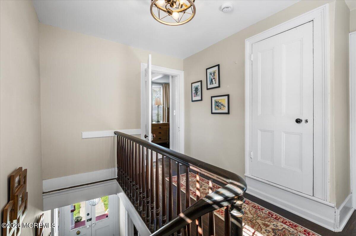 102 W Main Street Freehold NJ 07728