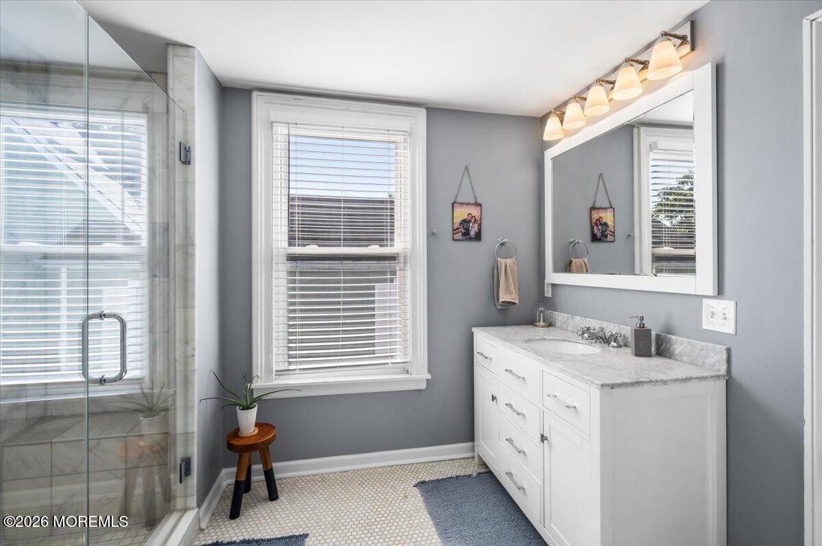 102 W Main Street Freehold NJ 07728