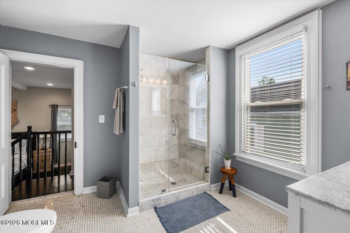 102 W Main Street Freehold NJ 07728