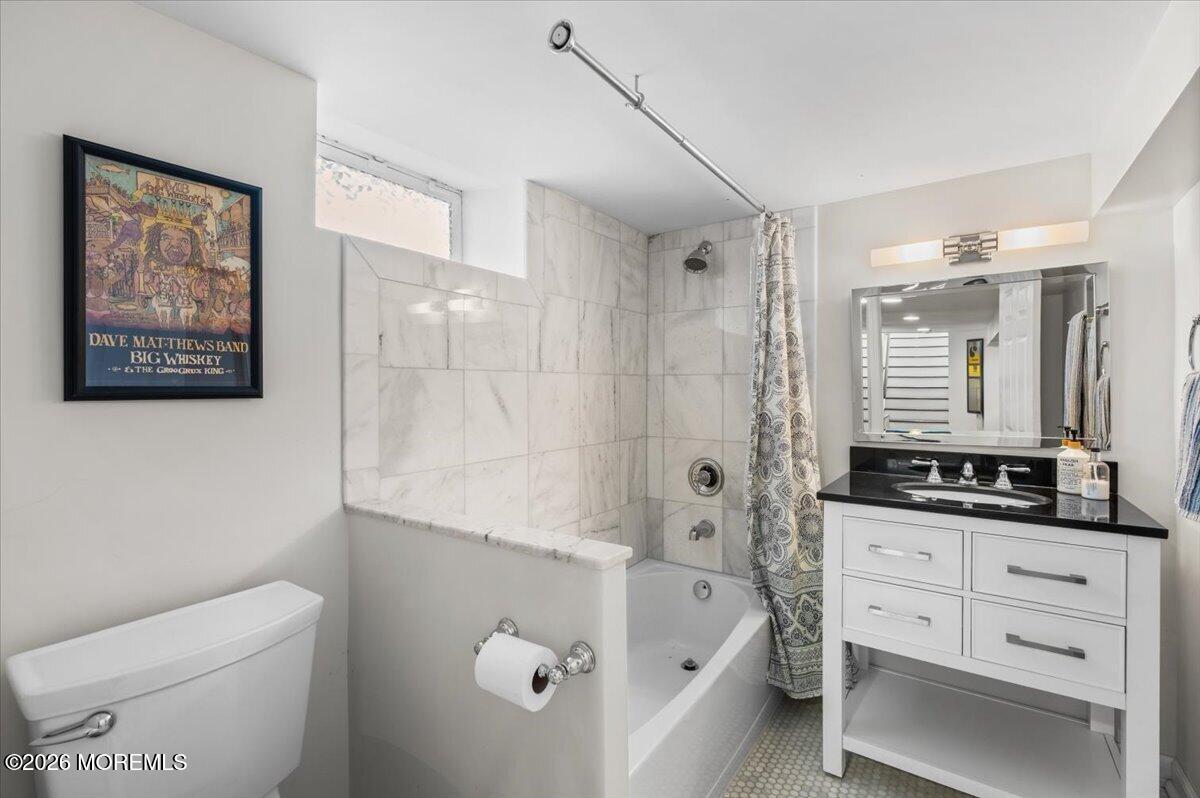102 W Main Street Freehold NJ 07728