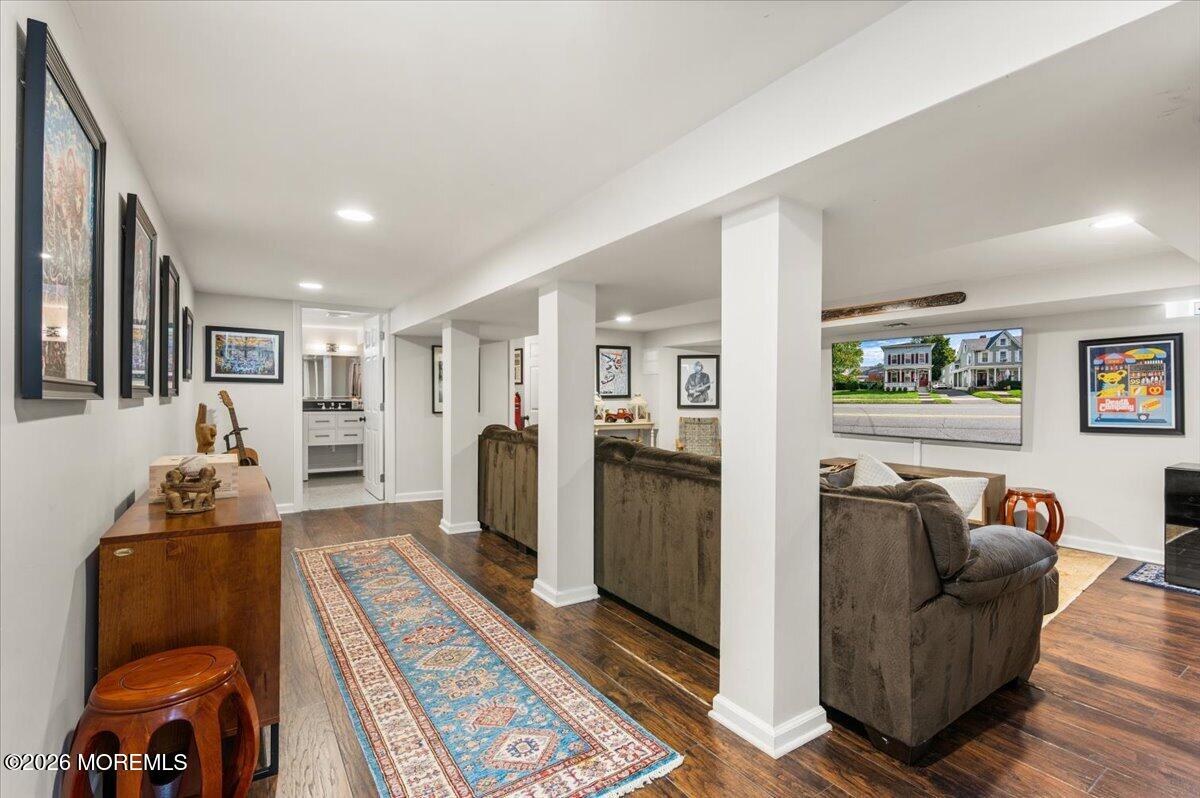 102 W Main Street Freehold NJ 07728