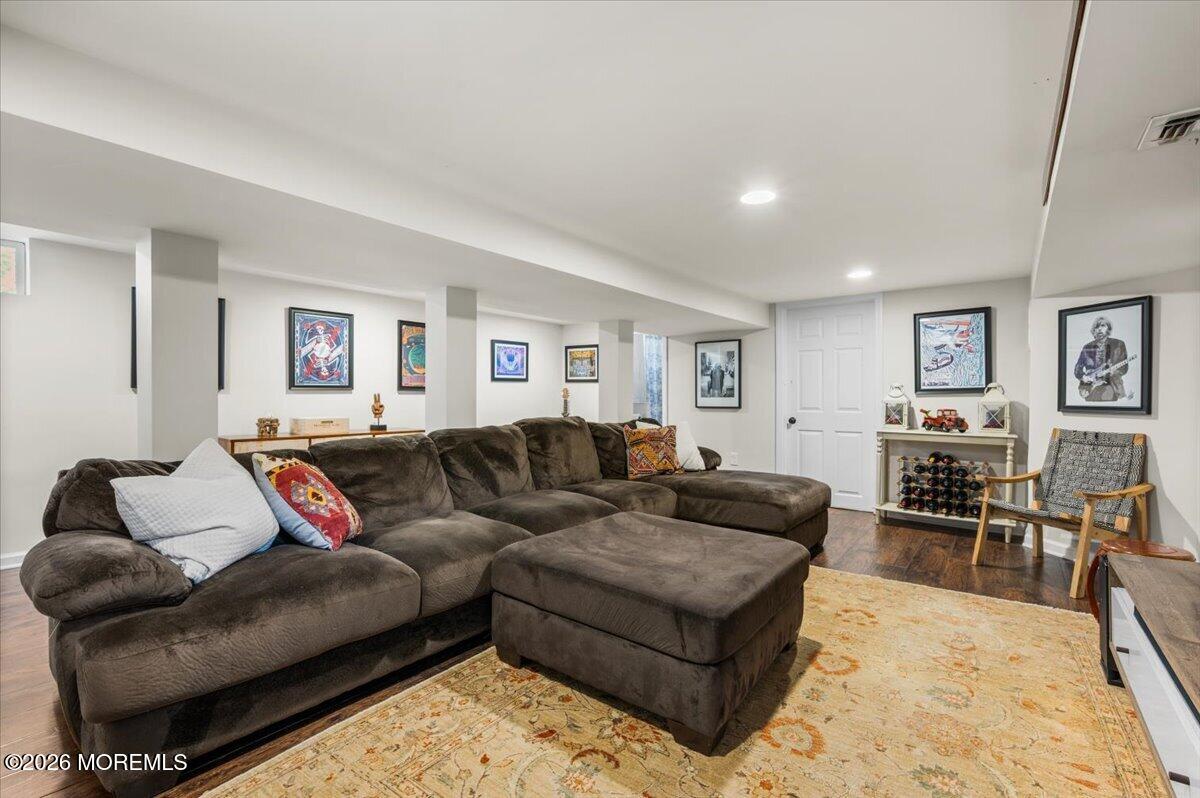 102 W Main Street Freehold NJ 07728