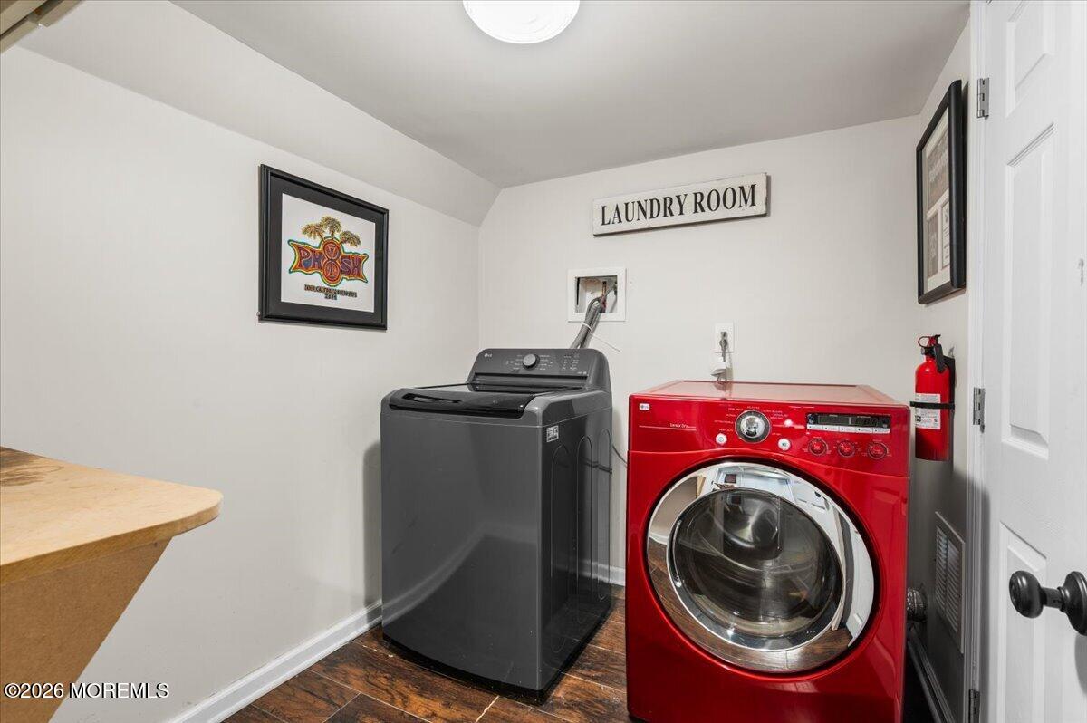 102 W Main Street Freehold NJ 07728