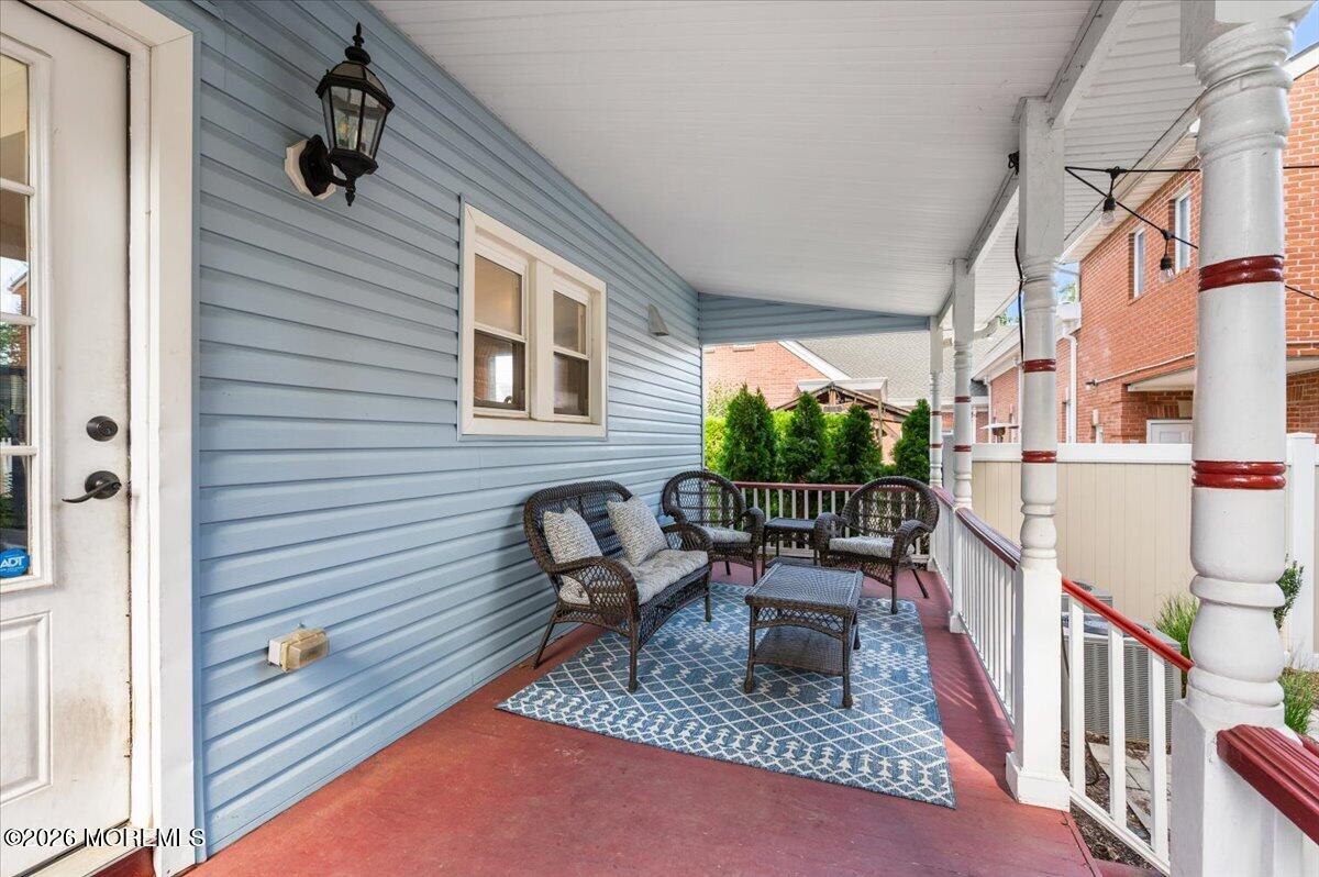 102 W Main Street Freehold NJ 07728