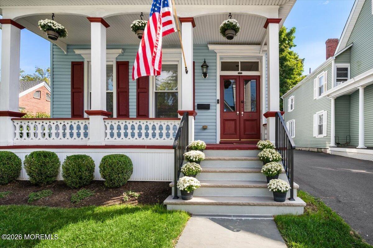 102 W Main Street Freehold NJ 07728