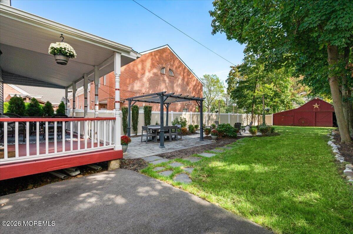 102 W Main Street Freehold NJ 07728