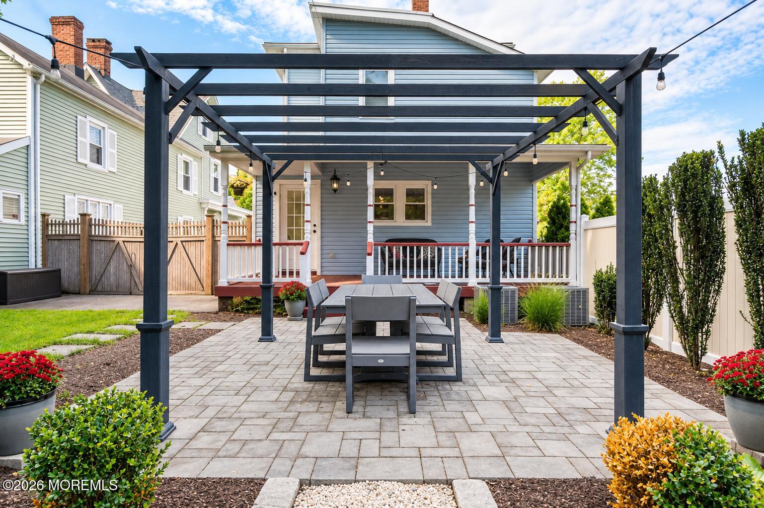 102 W Main Street Freehold NJ 07728