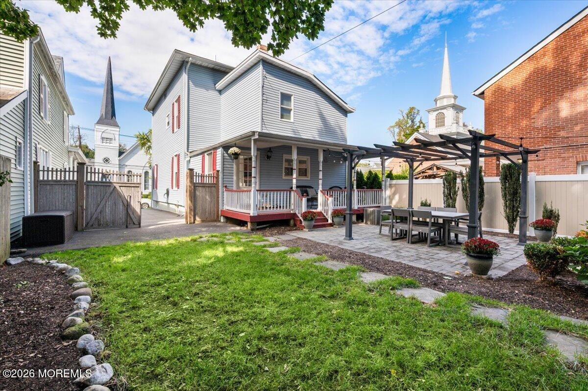 102 W Main Street Freehold NJ 07728