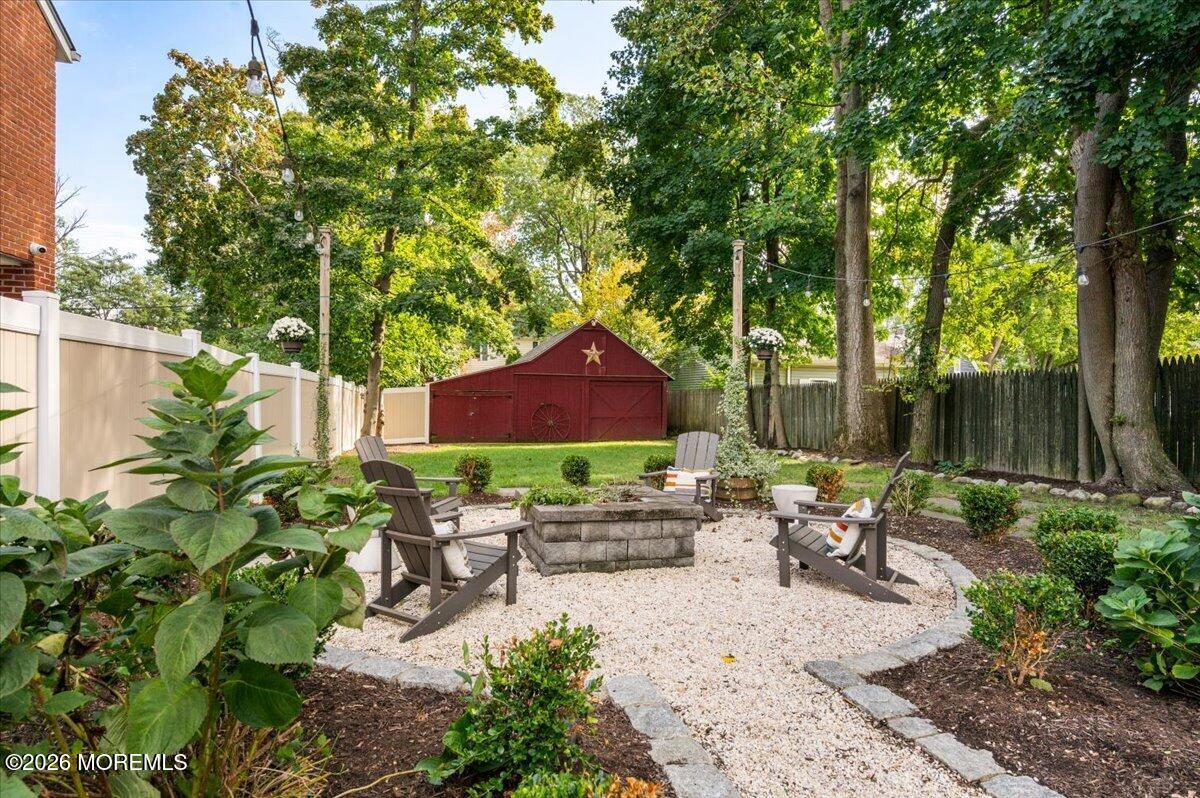 102 W Main Street Freehold NJ 07728