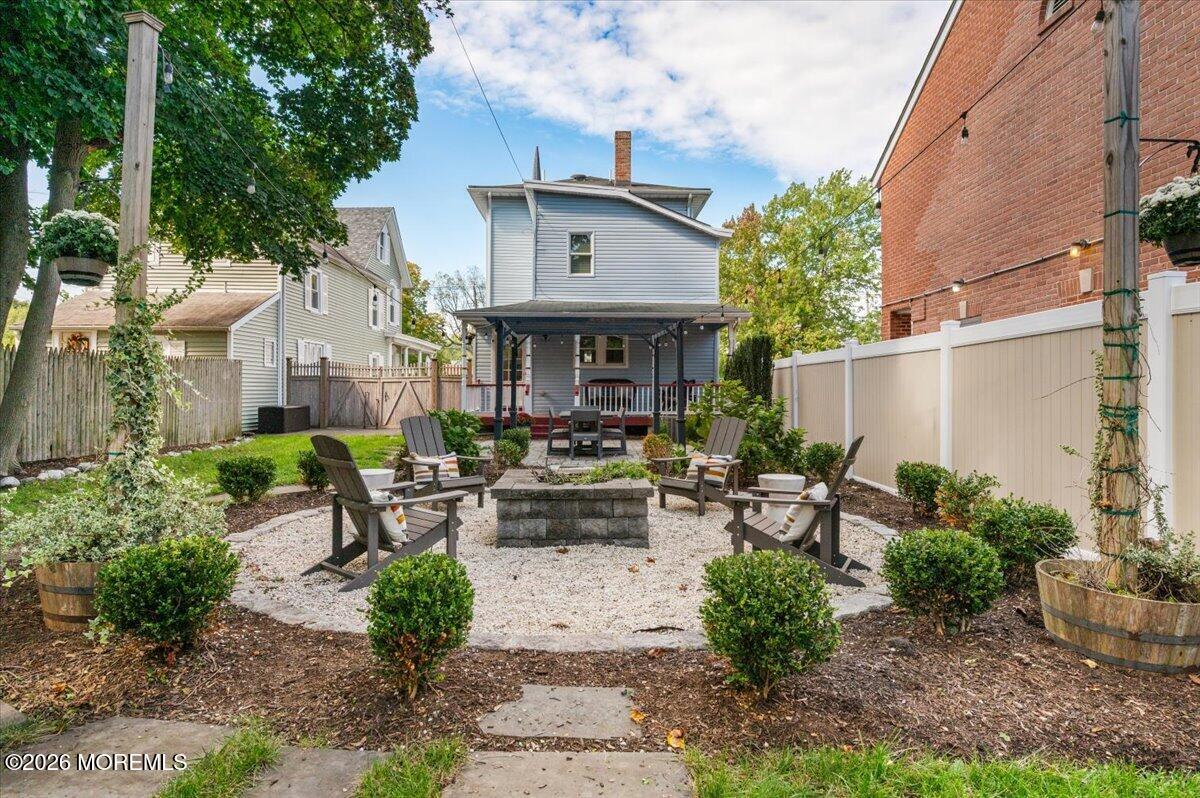 102 W Main Street Freehold NJ 07728