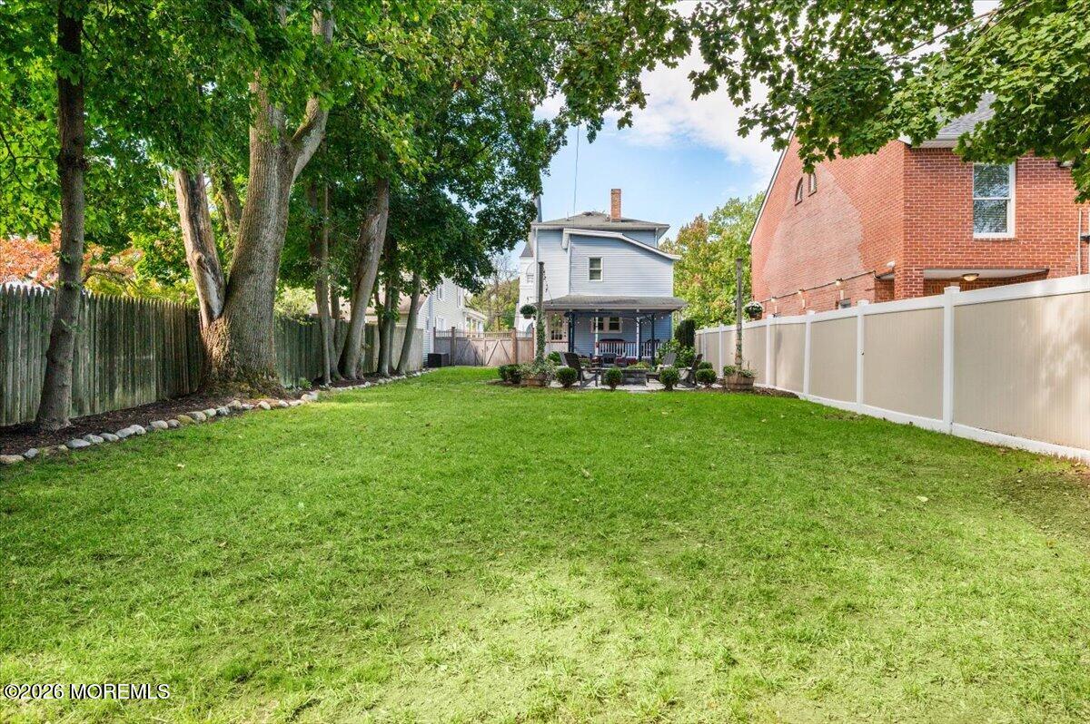 102 W Main Street Freehold NJ 07728