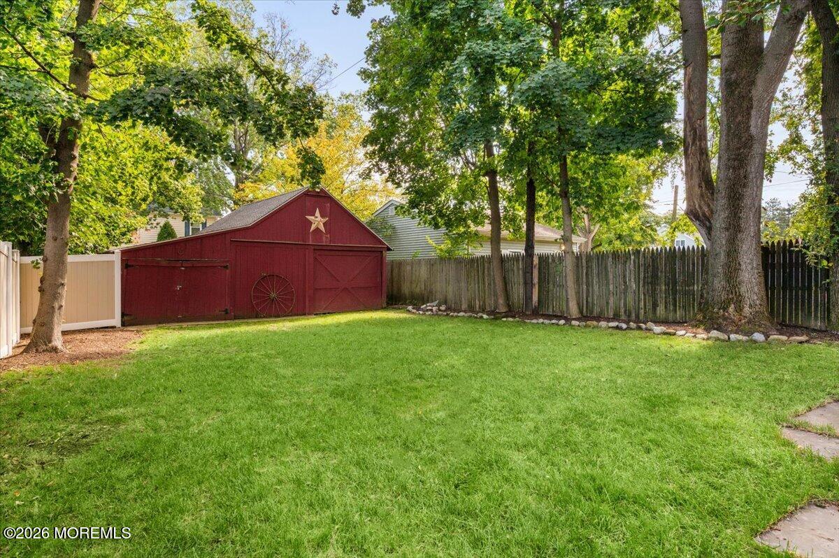 102 W Main Street Freehold NJ 07728
