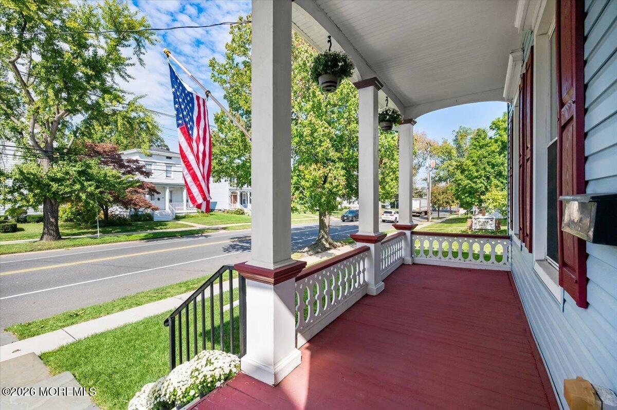102 W Main Street Freehold NJ 07728