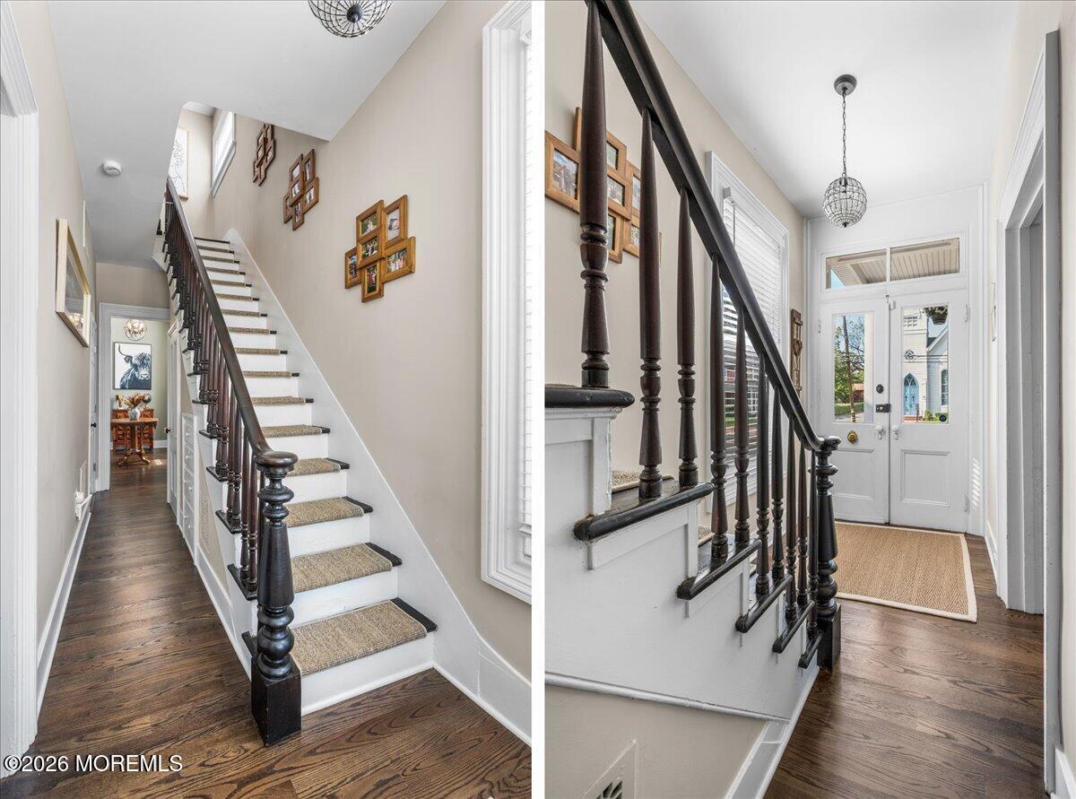102 W Main Street Freehold NJ 07728