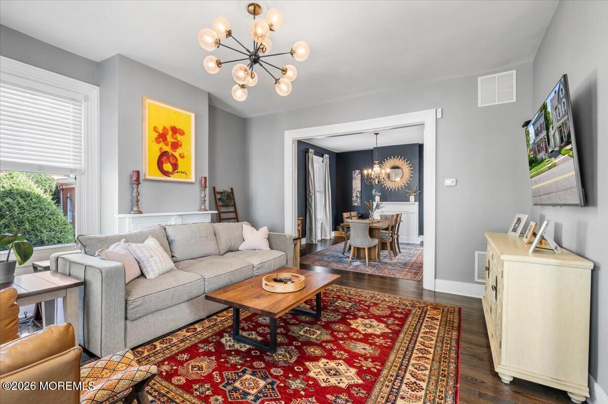 102 W Main Street Freehold NJ 07728