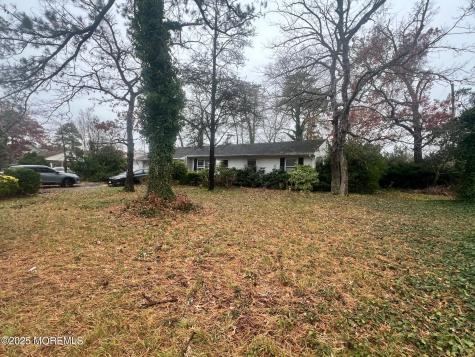 1223 Sylvania Place Forked River NJ 08731