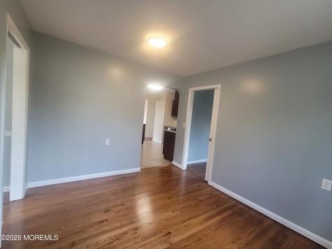1148 Alaska Avenue Brick NJ 08724