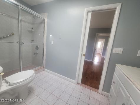 1148 Alaska Avenue Brick NJ 08724