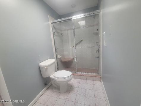 1148 Alaska Avenue Brick NJ 08724