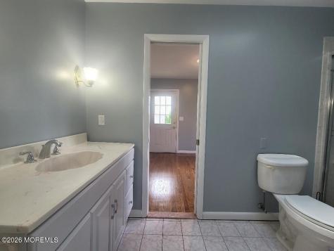 1148 Alaska Avenue Brick NJ 08724