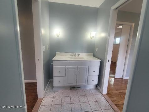 1148 Alaska Avenue Brick NJ 08724