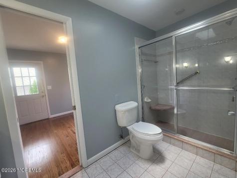 1148 Alaska Avenue Brick NJ 08724