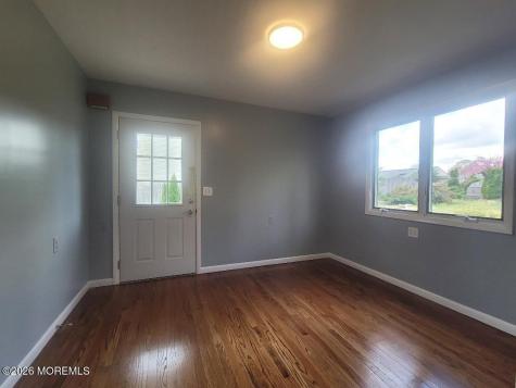 1148 Alaska Avenue Brick NJ 08724
