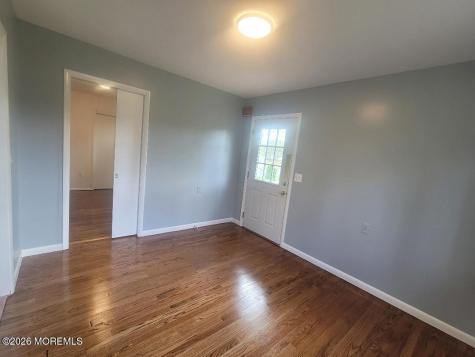1148 Alaska Avenue Brick NJ 08724