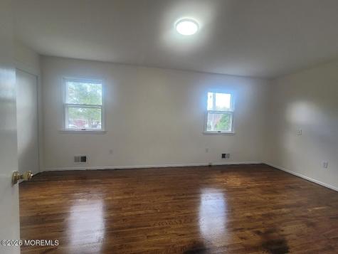 1148 Alaska Avenue Brick NJ 08724