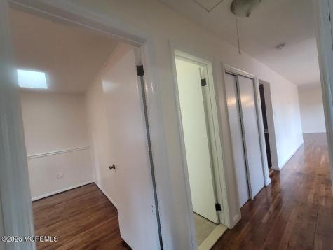 1148 Alaska Avenue Brick NJ 08724
