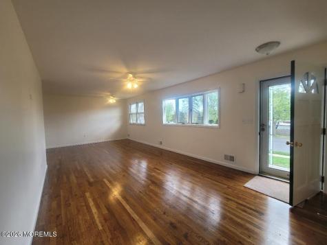 1148 Alaska Avenue Brick NJ 08724