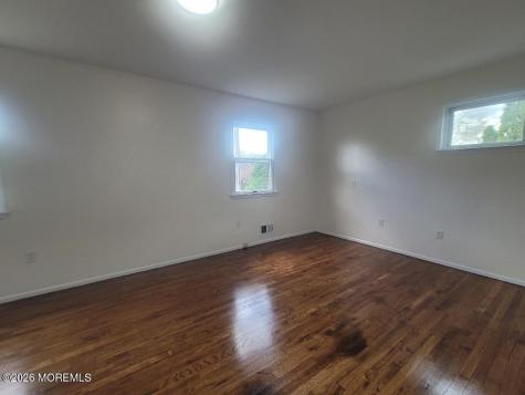 1148 Alaska Avenue Brick NJ 08724