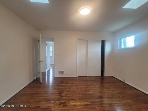 1148 Alaska Avenue Brick NJ 08724