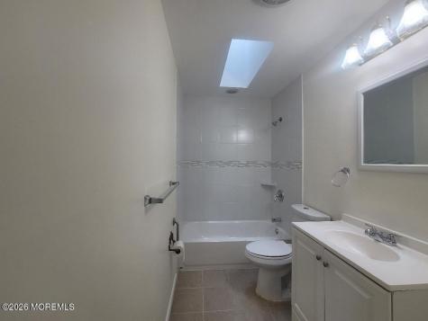 1148 Alaska Avenue Brick NJ 08724