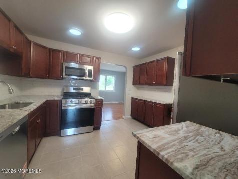 1148 Alaska Avenue Brick NJ 08724