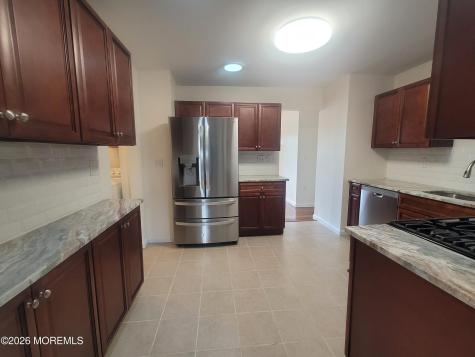 1148 Alaska Avenue Brick NJ 08724