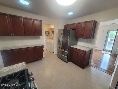 1148 Alaska Avenue Brick NJ 08724