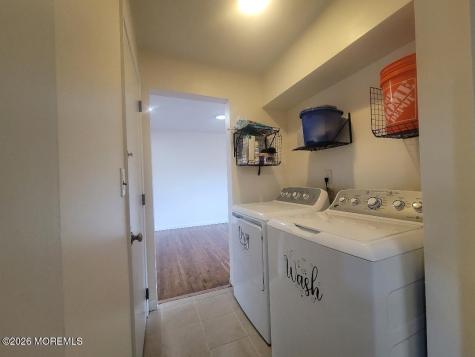 1148 Alaska Avenue Brick NJ 08724