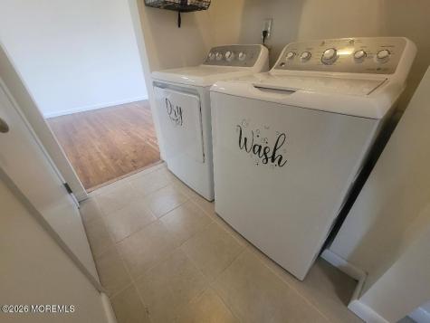 1148 Alaska Avenue Brick NJ 08724