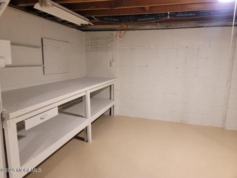 1148 Alaska Avenue Brick NJ 08724