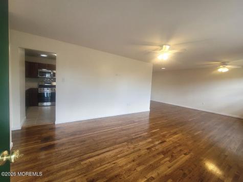 1148 Alaska Avenue Brick NJ 08724