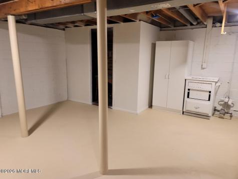 1148 Alaska Avenue Brick NJ 08724