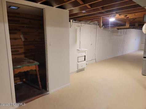 1148 Alaska Avenue Brick NJ 08724