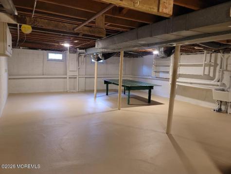 1148 Alaska Avenue Brick NJ 08724