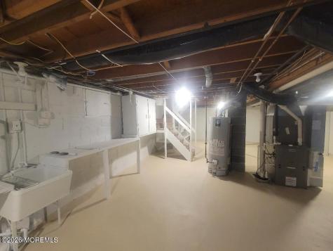 1148 Alaska Avenue Brick NJ 08724