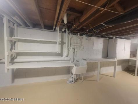 1148 Alaska Avenue Brick NJ 08724